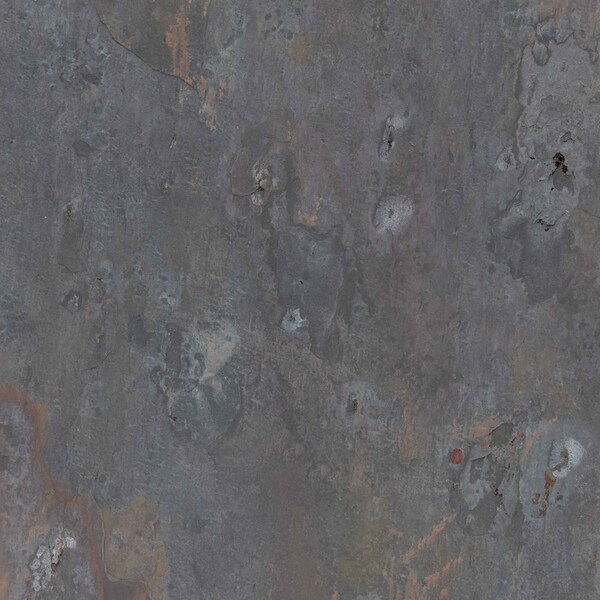 Msi Multi Classic SAMPLE Gauged Slate Floor And Wall Tile ZOR-NS